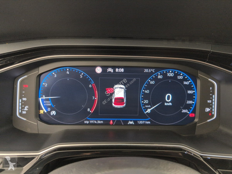 Volkswagen  Transporter