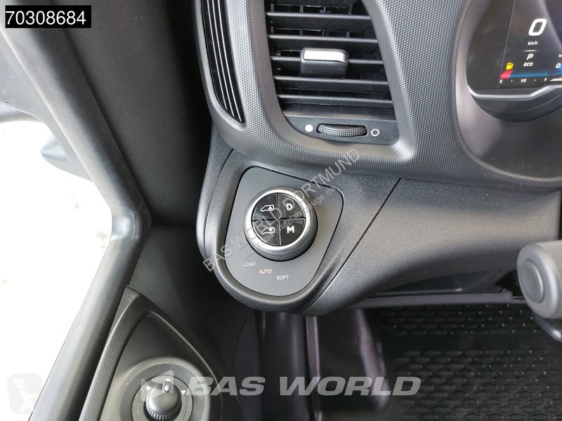 Iveco 70C18 Neu! 3.0L Automatik 1000KG 180PS...