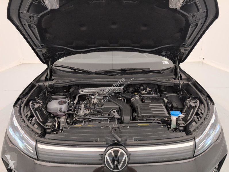 Volkswagen  Transporter