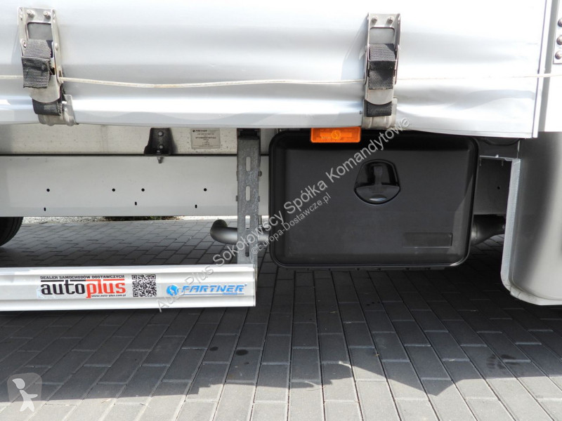 Renault  MASTER van