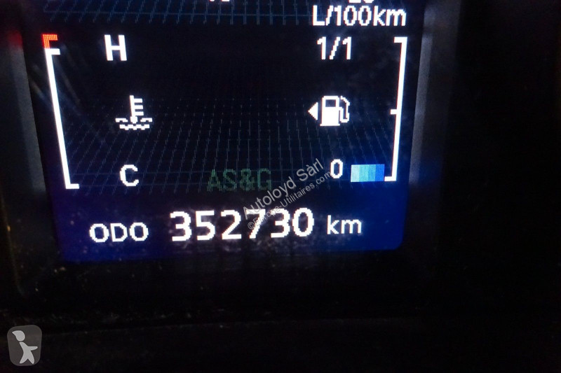 Samochód dostawczy Mitsubishi 1,8 DI-D 150