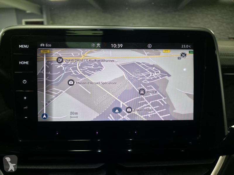 Furgoneta Volkswagen T-ROC 1.5 TSI Evo - 150 -...