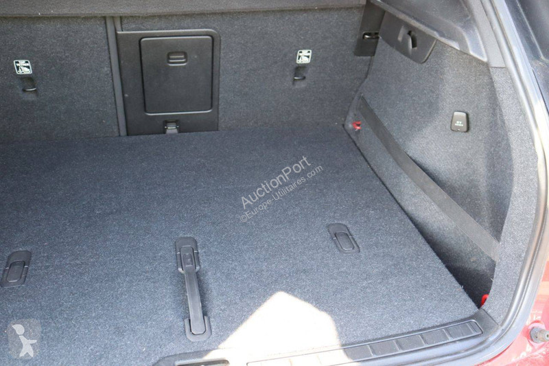 Samochód dostawczy Volvo D3