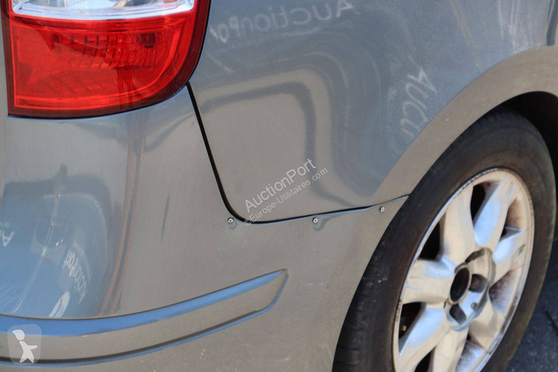 Samochód dostawczy Hyundai  I30CW