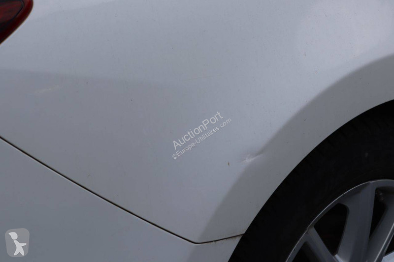 Furgoneta Mazda  6