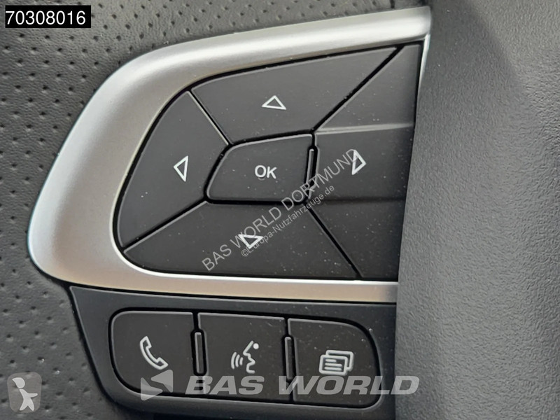 Iveco 35S21 3.0L - Automático - 210CV - L2H2 -...