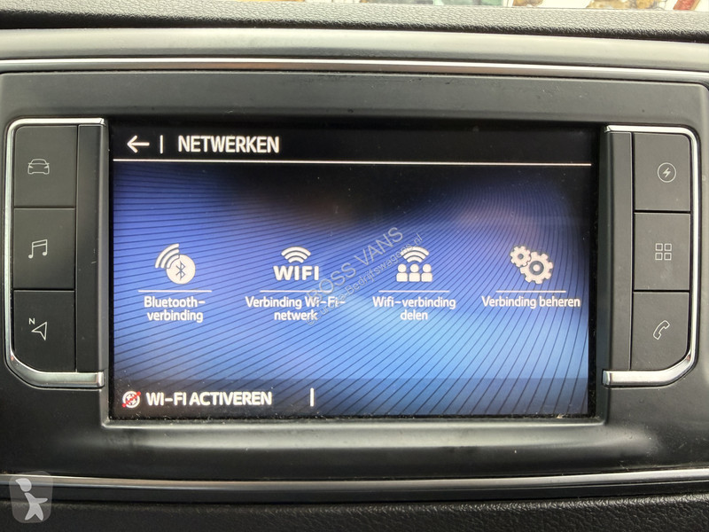 Toyota 75kWh 136PK L2 Elektrisch 93.3% (SOH)...