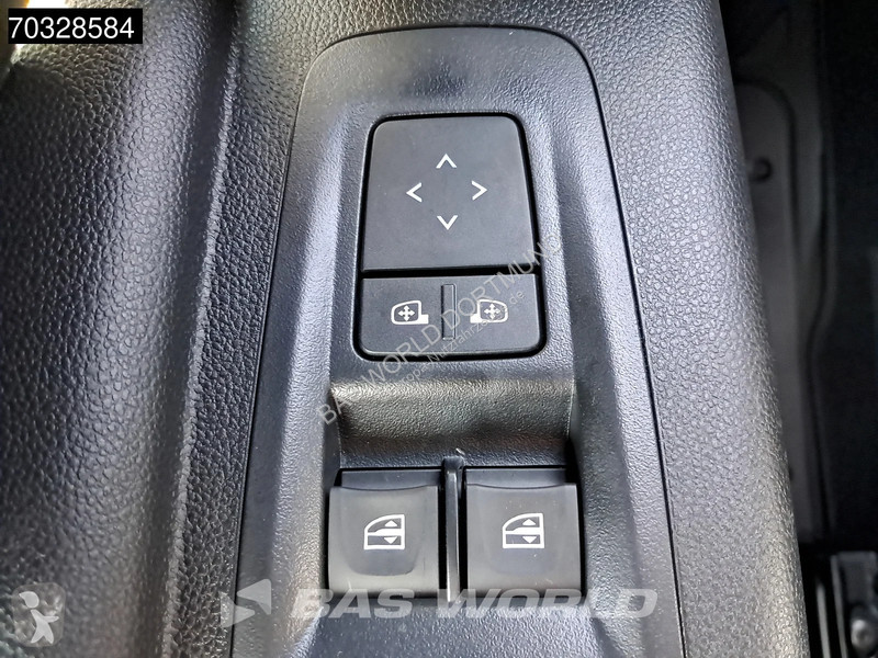 Véhicule utilitaire Renault Neu! L2H2 LED Klima...