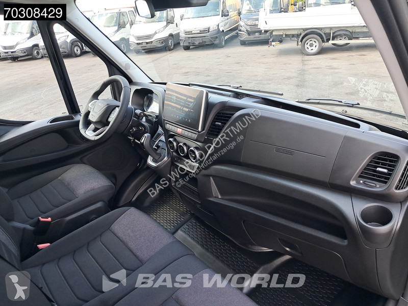 Véhicule utilitaire Iveco 35C18 Neu! Automatik...