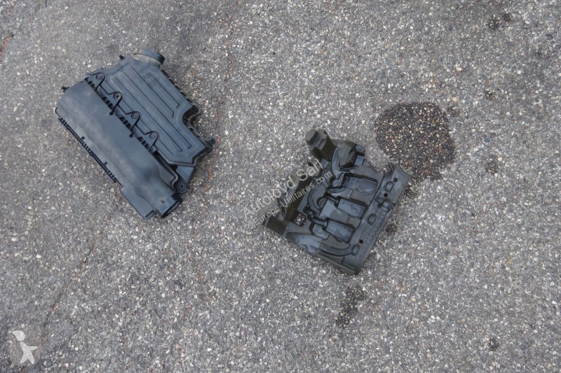 Véhicule utilitaire Jeep COMPASS 1,3 I 130 BVA...