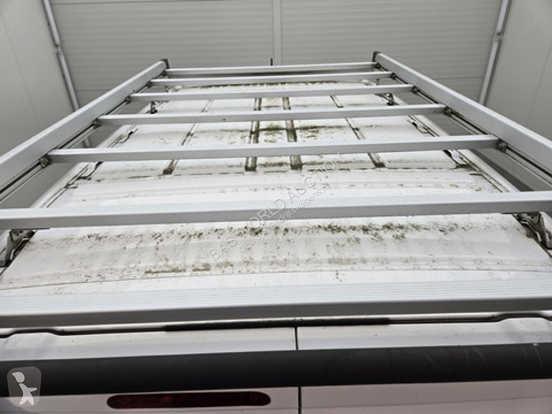Bedrijfswagen Peugeot 2.0 BlueHDI 120 Compact...
