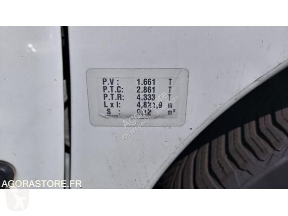Van