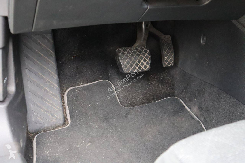 Лекотоварен автомобил Volkswagen