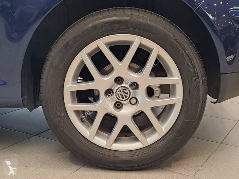 Комерційні автомобілі Volkswagen