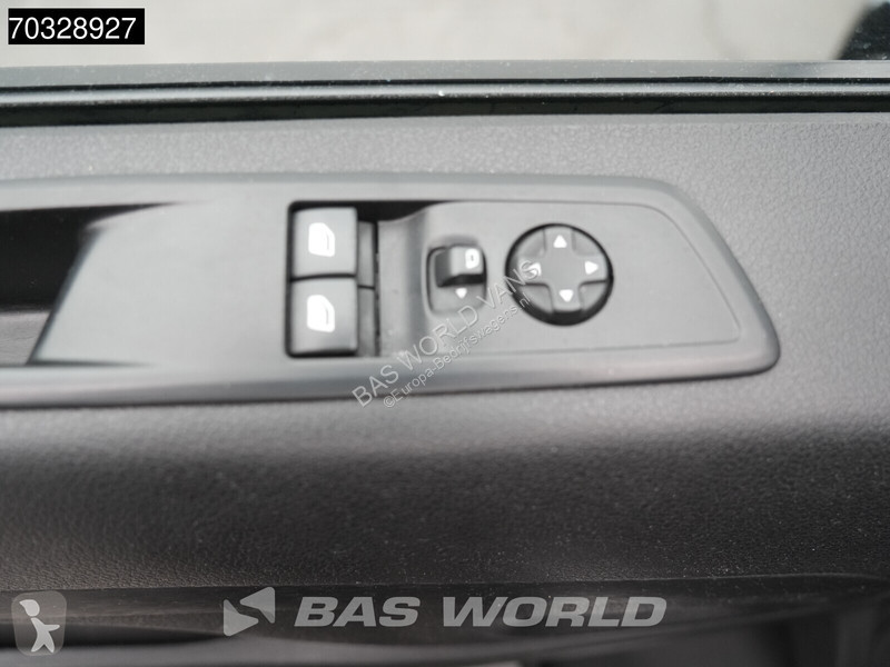 Комерційні автомобілі Fiat 145pk L2H1 Airco...