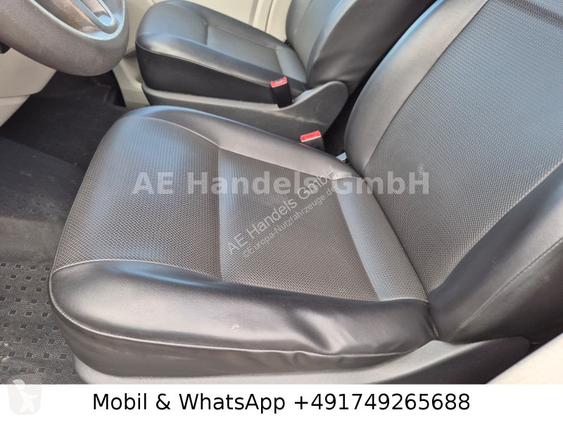 Bedrijfswagen Volkswagen T6 2.0 TDI *AHK