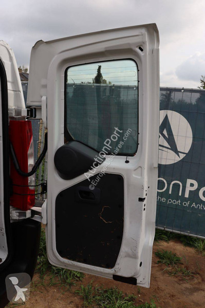Toyota  ProAce van