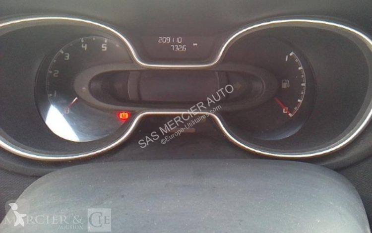 Haszongépjármű Fiat