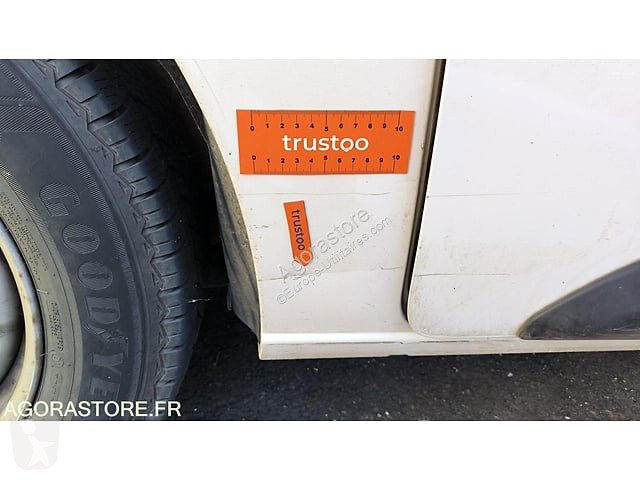 Furgoneta