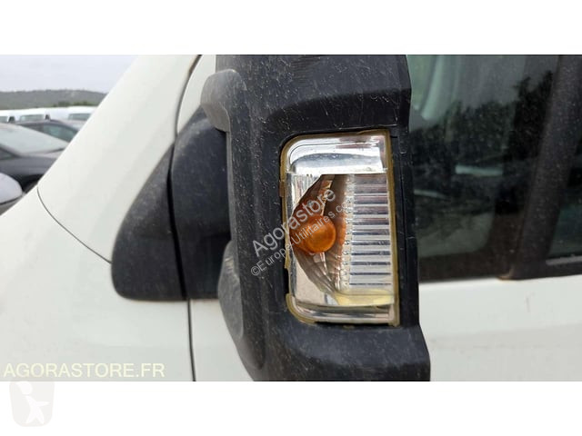 Van