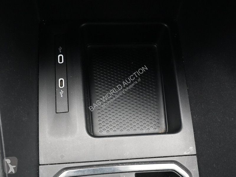 Furgoneta Volkswagen 122PK