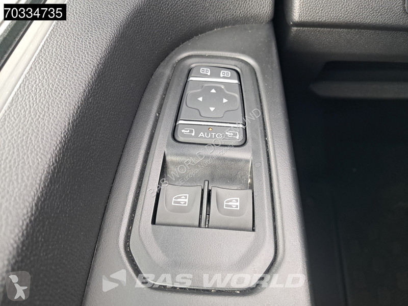 Haszongépjármű Renault