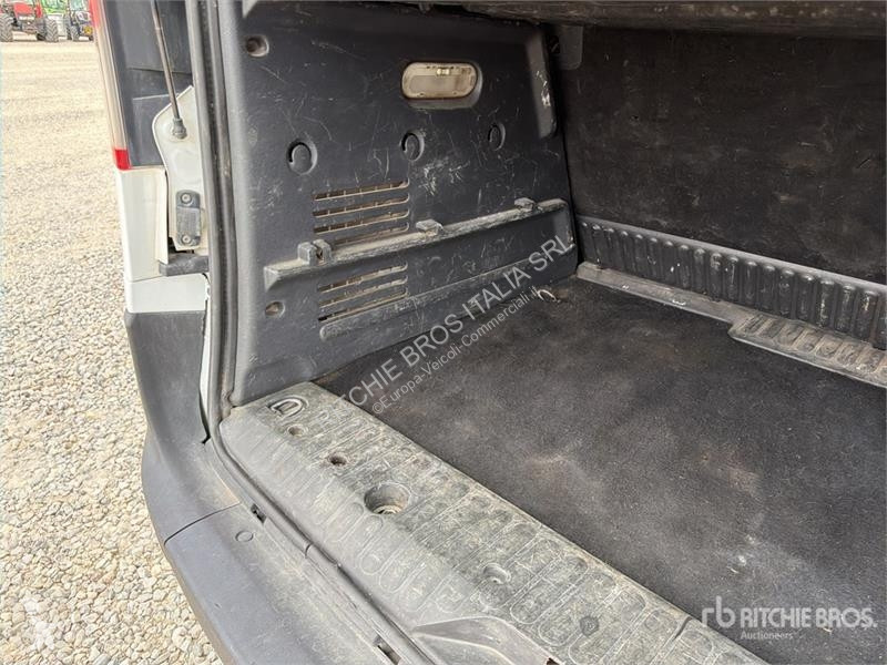 Veículo utilitário Renault New-kangoo Automobile