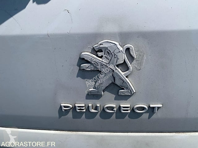 Furgoneta