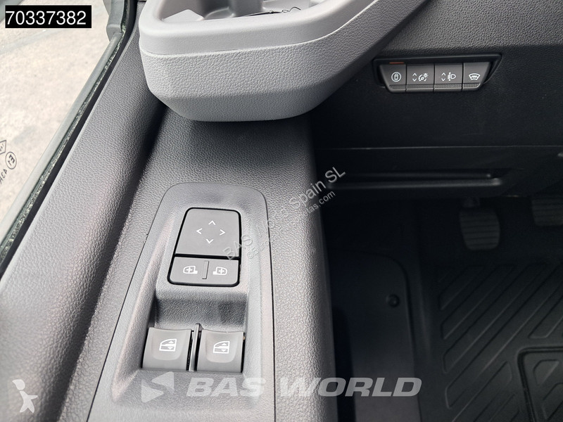 Véhicule utilitaire Renault PRÓXIMAMENTE! L3H2...