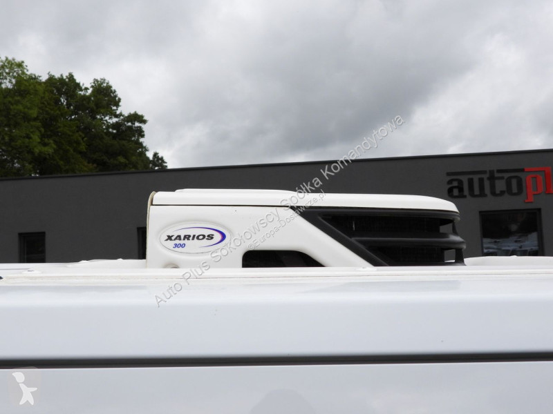 Veicolo commerciale Renault  MASTER