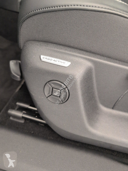 Volkswagen  Transporter
