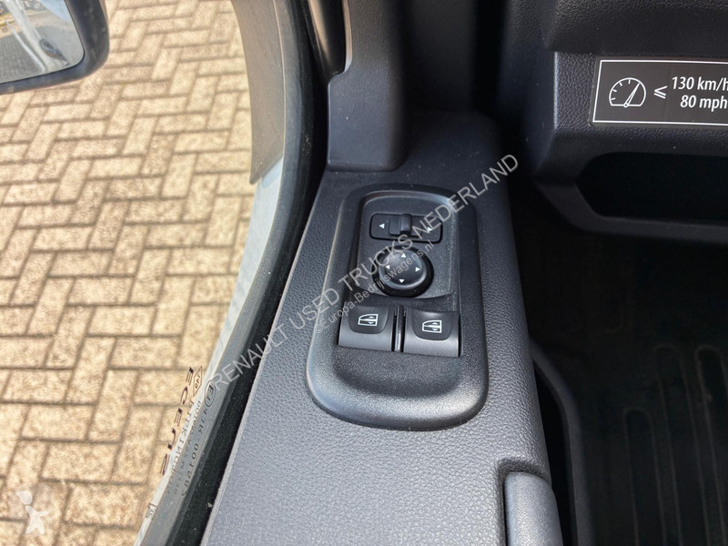 عربة نفعية Renault 165.35 L3 DURISOTTI, Lang,...