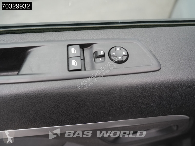 Samochód dostawczy Citroën Dubbel Cabine L3H1...