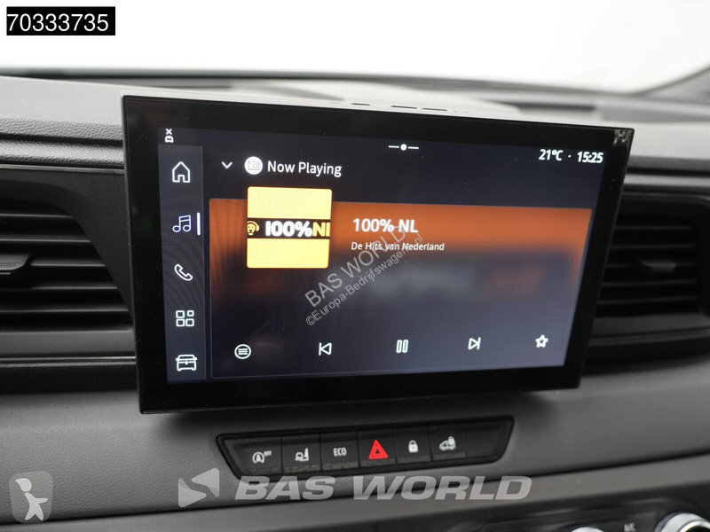 Bedrijfswagen Renault L2H2 New Model! Airco...