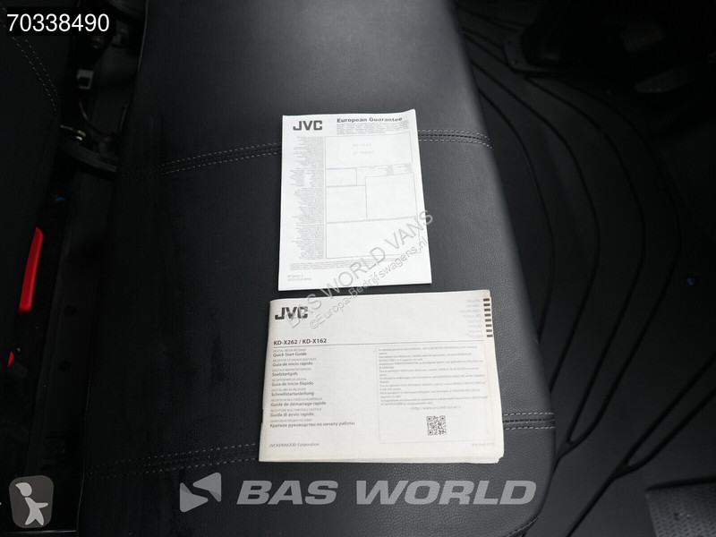 Elektrisch 155KM Actieradius Driewieler...