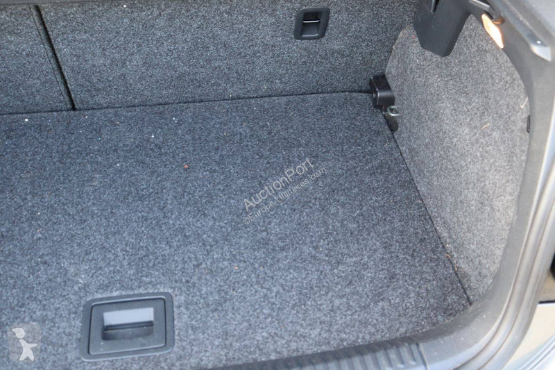 Véhicule utilitaire Volkswagen