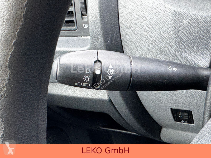 Užitkové vozidlo Fiat 2,0 Multijet Relec froid...