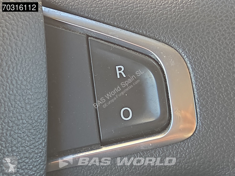 Renault Próximamente matriculado en España!...
