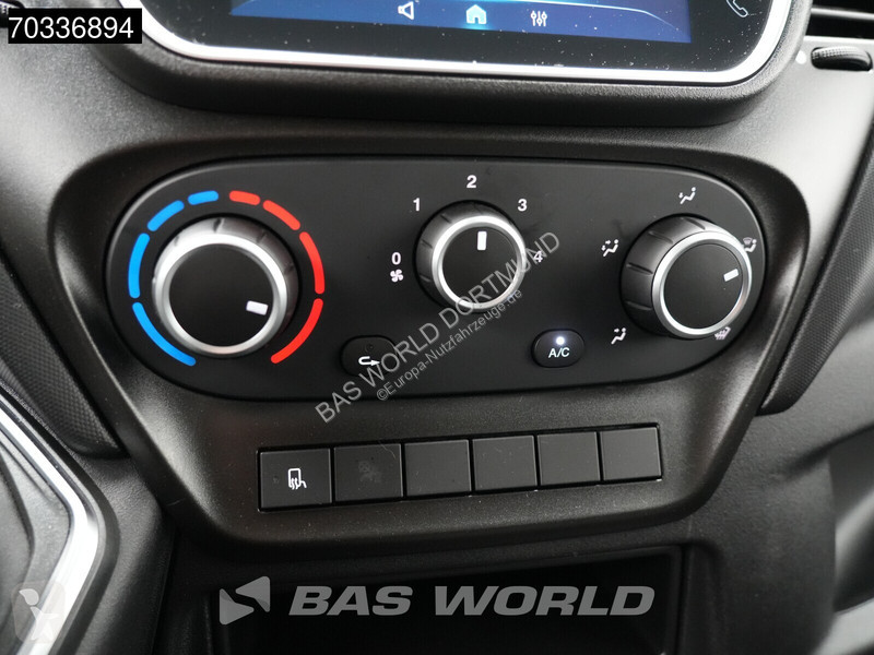 Užitkové vozidlo Iveco 35S16 Neu! 3.0L...