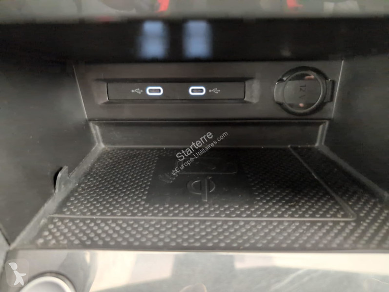 Seat  Transporter