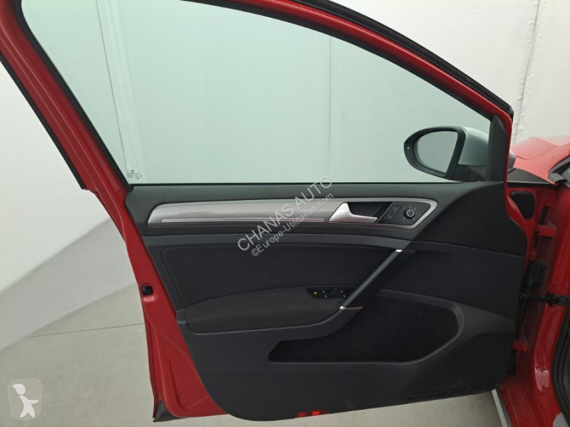 Furgoneta Volkswagen SW 2.0 TDI 184 ALLTRACK...