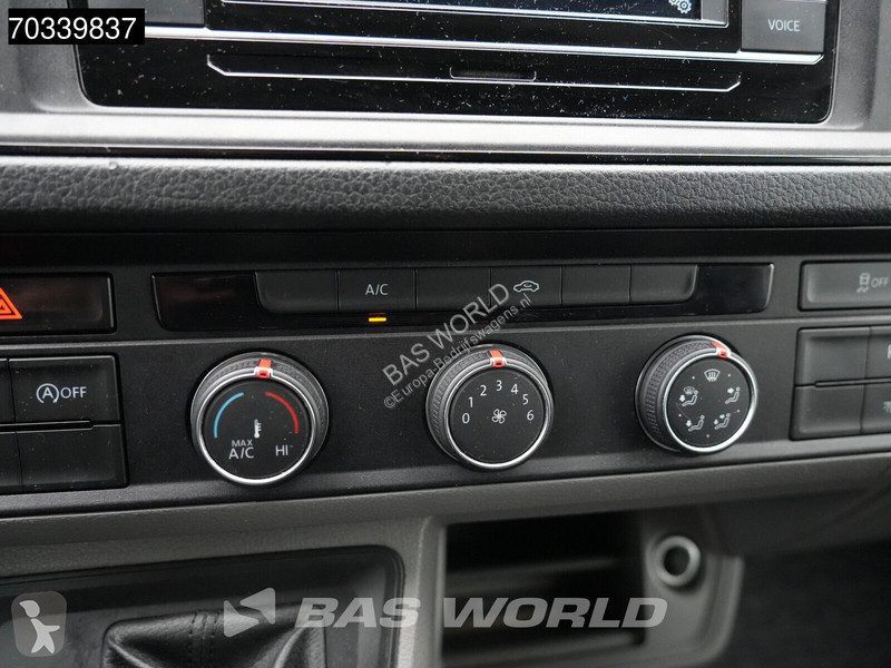 MAN Automaat L4H3 Airco Cruise Camera Euro6...