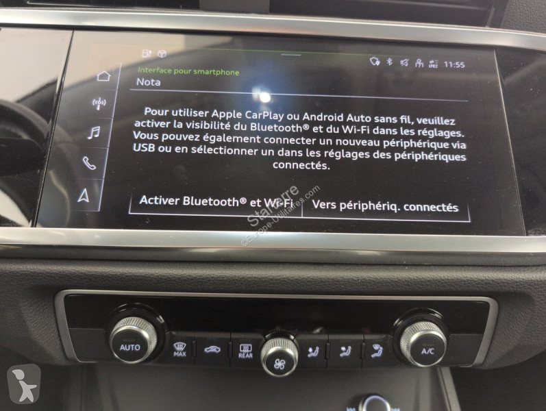 Audi  Transporter