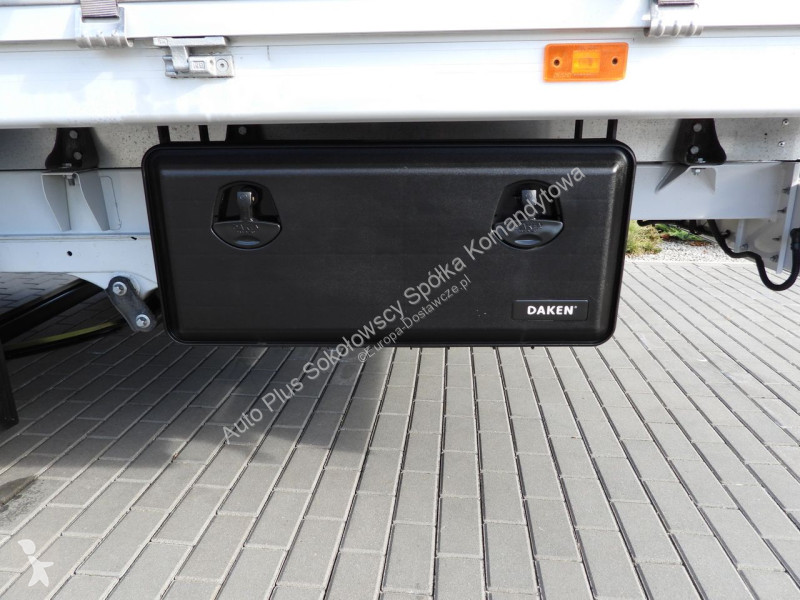 Fiat  DUCATO van