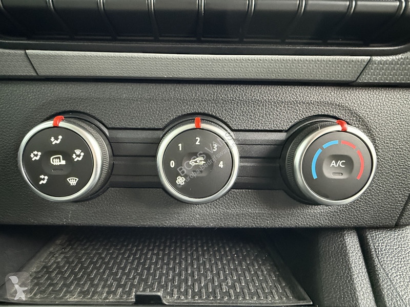 Furgoneta Renault 1.3 TCe 130 EDC Automaat L1...