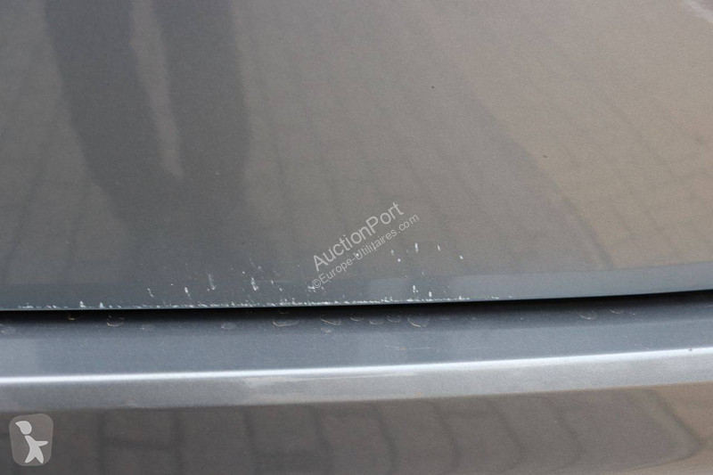 Furgoneta Volvo 2.0