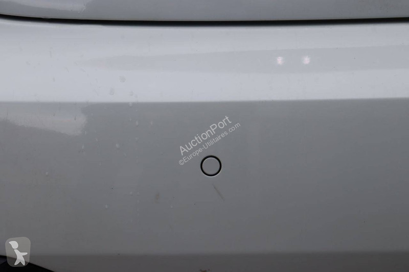 Furgoneta Audi A5