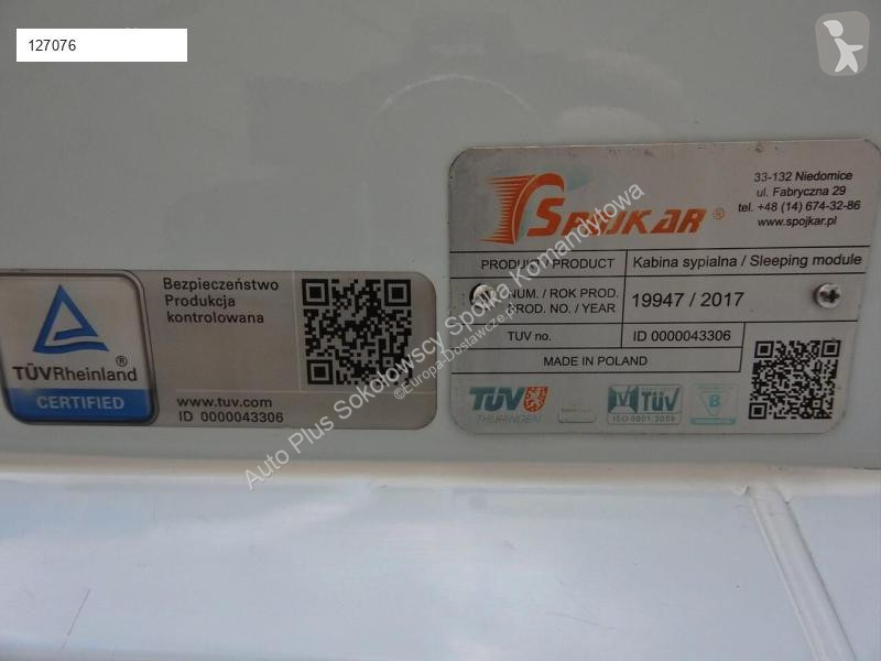 Veicolo commerciale Opel MOVANO PLANDEKA 8...
