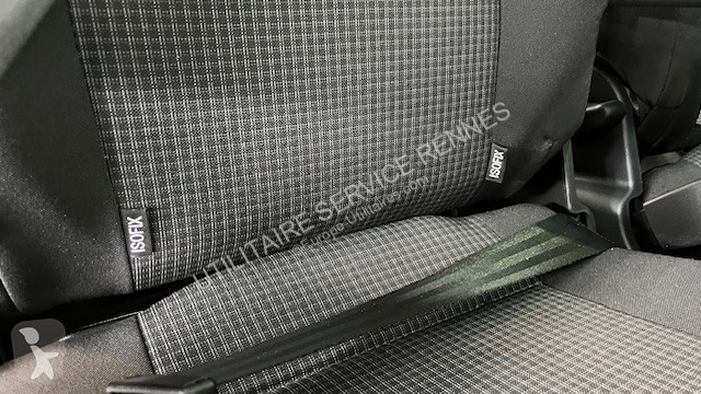 Véhicule utilitaire Volkswagen L1H1 2.0 TDI 150...