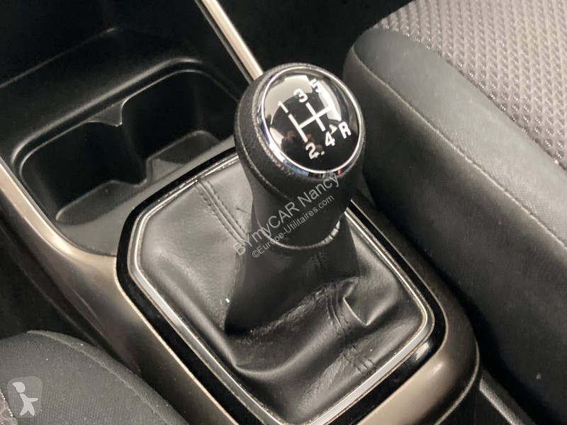 Veículo utilitário Suzuki Ignis 1.2 Dualjet...